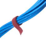 VELCRO® Brand ONE-WRAP® FR Tape