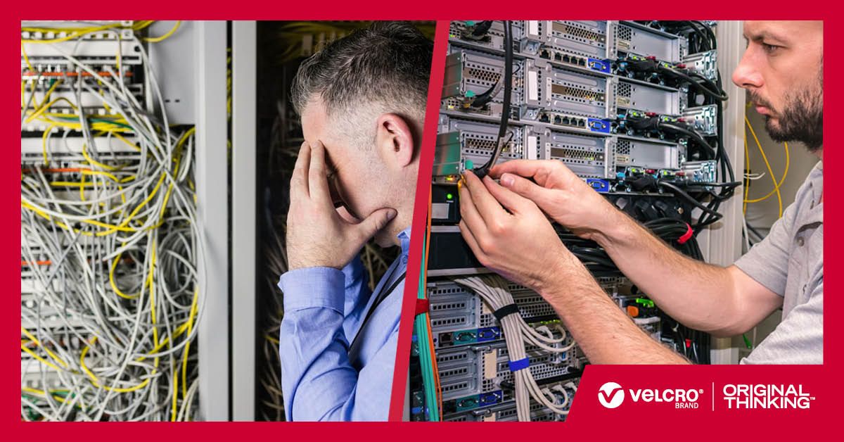 Cable Installation