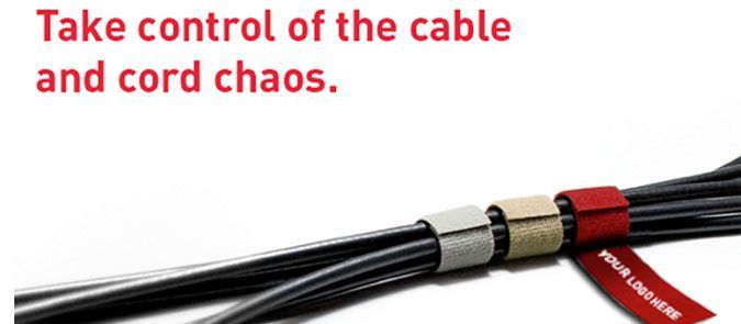 Cable Management