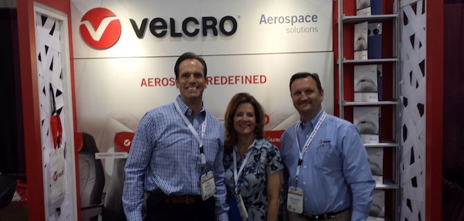 MRO Americas