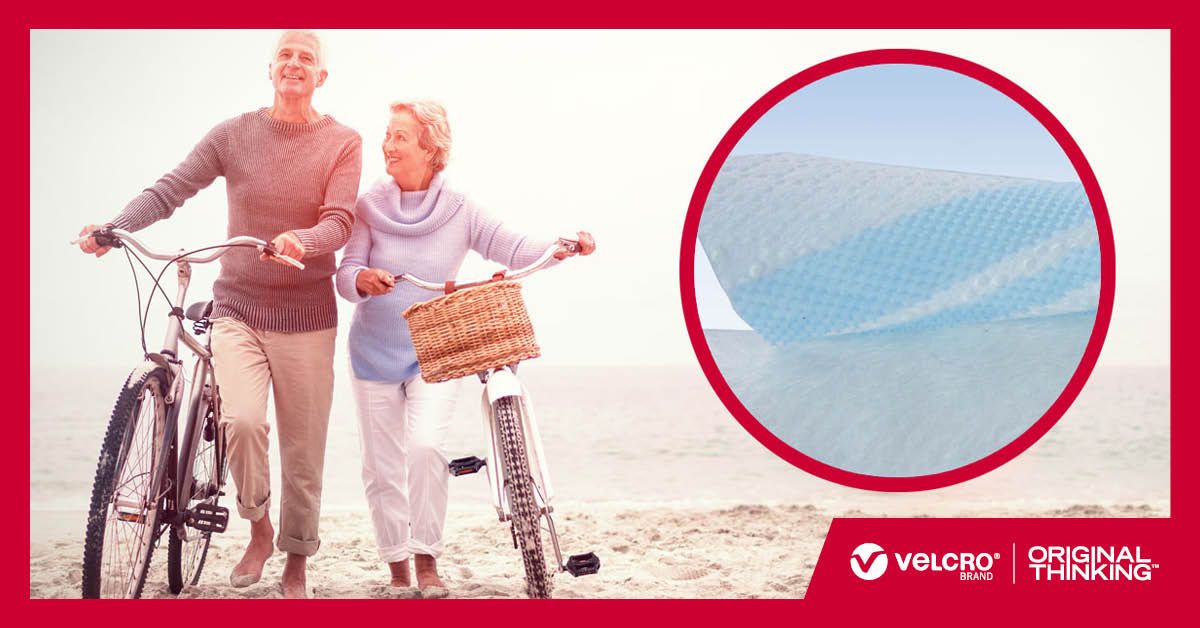 Adult Incontinence Products