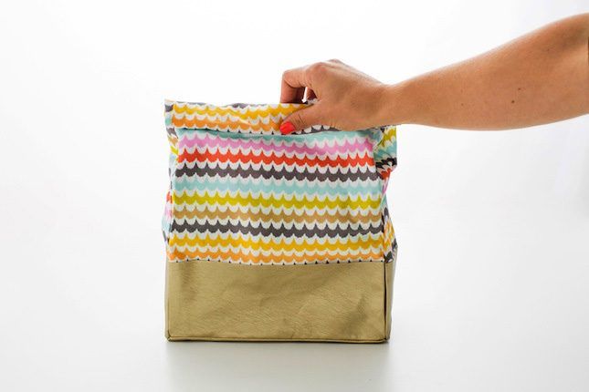 Back_to_School_Bag_VELCRO_Brit_DIY