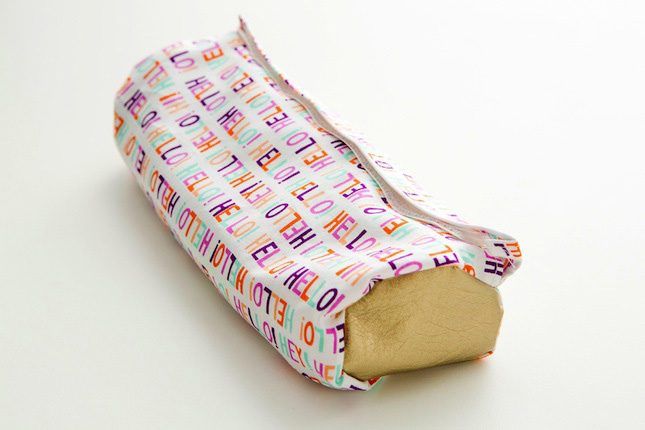 DIY_Back_to_School_Pencil_Bag