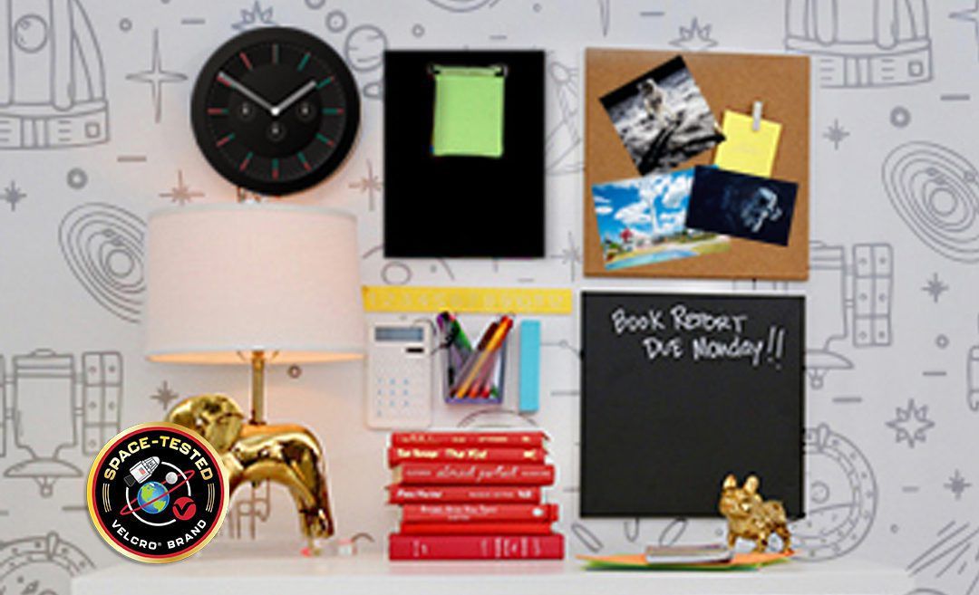 homework station blog post-header
