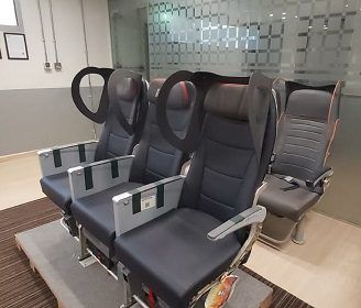 custom sneeze guards